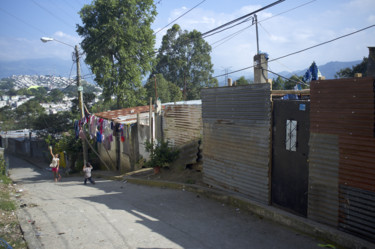 Guatemala