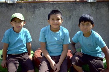 Guatemala