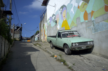 Guatemala
