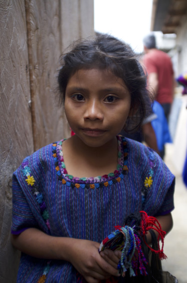 Guatemala
