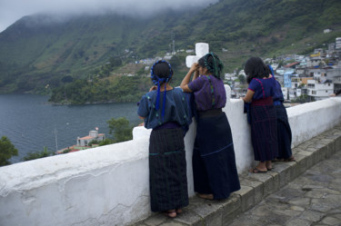 Guatemala