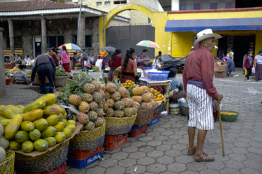 Guatemala