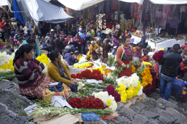Guatemala