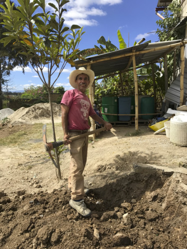 Guatemala