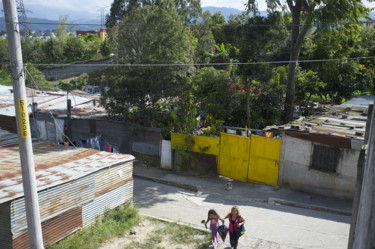 Guatemala