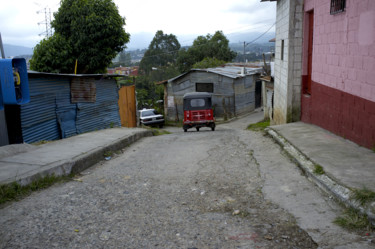 Guatemala