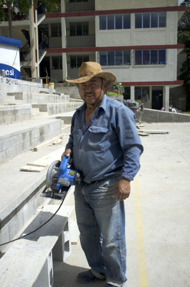 Guatemala