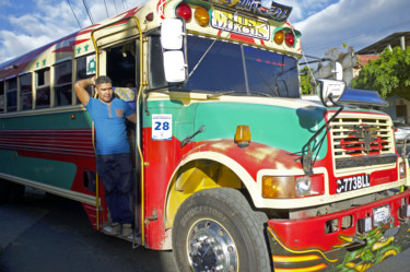 Guatemala