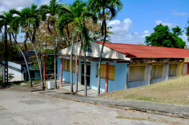Cuba