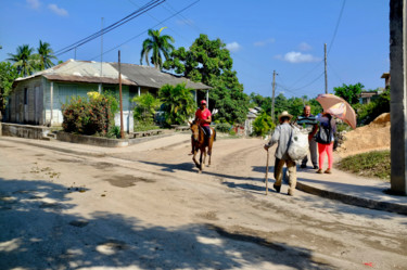 Cuba