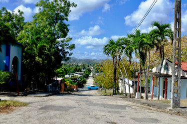 Cuba