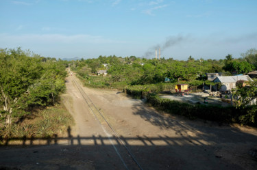 Cuba