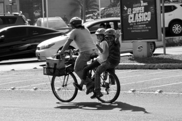 Voyage humanitaire