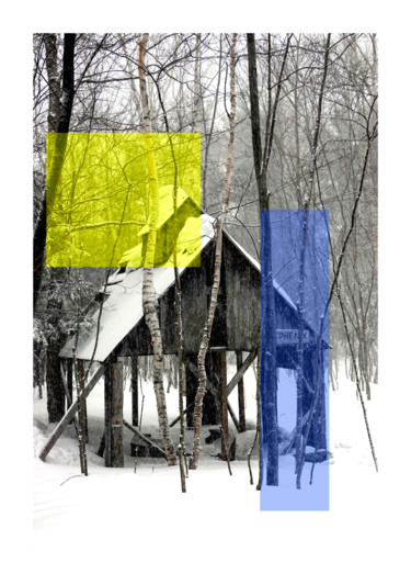 Paysage1