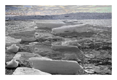 Glace #2