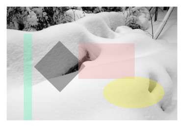 Neige