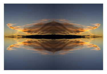 Réflexion 1