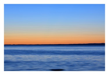 Paysage #2