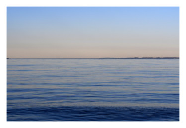 Paysage #3
