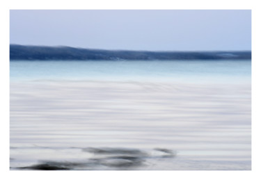 Paysage #5