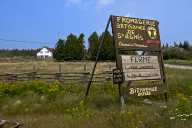 La fin d'un rêve 1