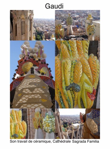 Gaudi-2