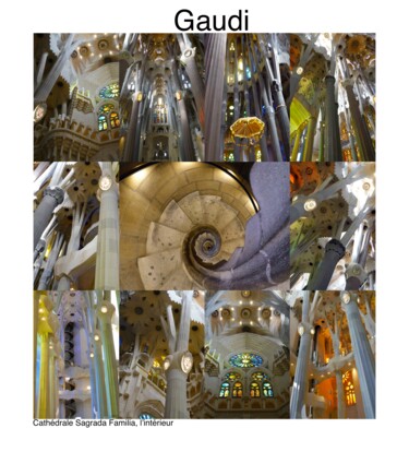 Gaudi-3