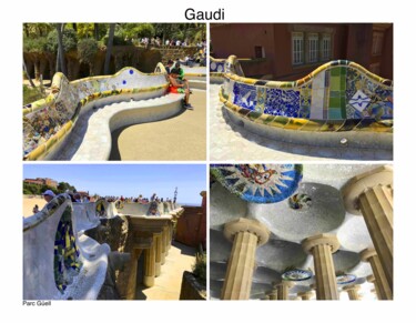 Gaudi-4