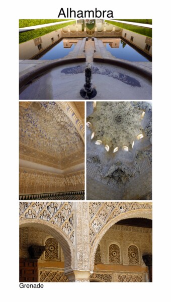 Alhambra-2
