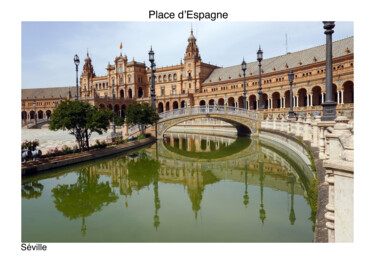 Place d'Espagne