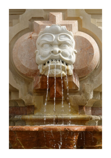 Fontaine