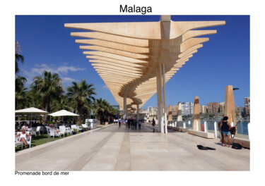 Malaga