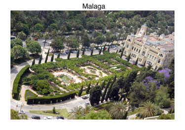 Malaga-2