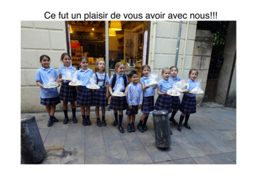 Merci