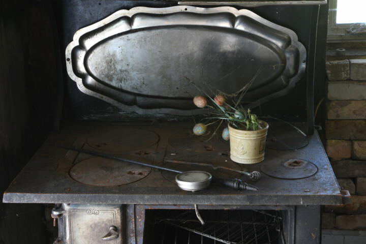 Lucien Duhamel ©2025